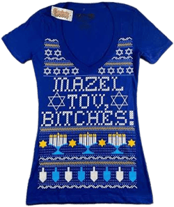 Spencers Women's Blouse