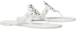 Tory Burch Women's Miller Sandals