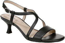 LifeStride Women's Nolita Sandal