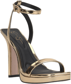 Jessica Simpson Women's Adonia Shoes
