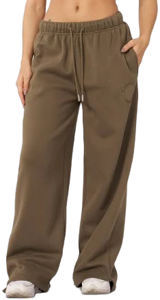 Youngla What's in My Pocket Jogger