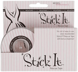 Fashion Tape