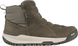 Oboz Women's Sphinx Pull-On Insulated B-DRY