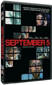 September 5