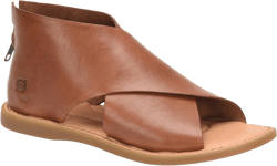 Born Women's Iwa