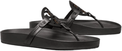 Tory Burch Women's Miller Cloud Sandals