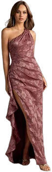 Azazie Maxi Dresses