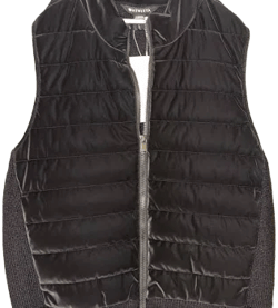 Athleta Puffer Vest