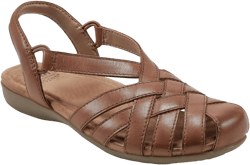 Earth Women's Berri