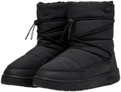PUMA Women's Snowbae Boots