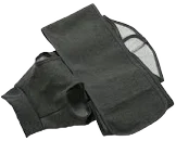 Dog Anxiety Relief Breathable Vest Jacket