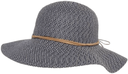 Sunday Afternoons Sol Seeker Hat Women's