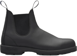 Blundstone Thermal Boots Black