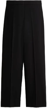 H&M Ladies Dress Pants