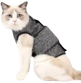 Dog Anxiety Vest