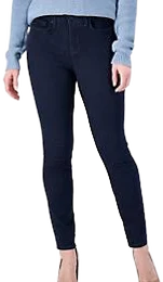 NYDJ Women's Ami Skinny Jeans
