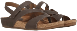Eurosoft Women's Gianetta