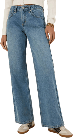 Avara Women's Brittany Jeans
