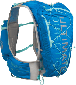 Ultimate Direction Ultra Vest 5.0 Sm