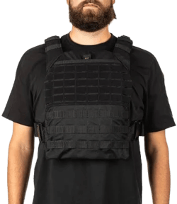 5.11 Tactical ABR Plate Carrier