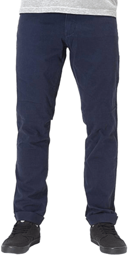Element Krewson Men's Highwater Chino Pants