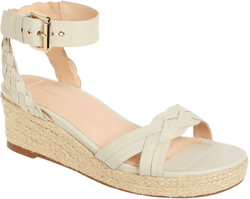 Women's FRANKIE4 Upton Espadrille Sandal