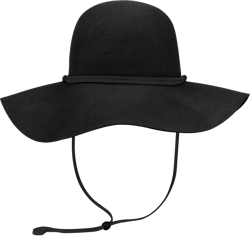 Sunday Afternoons Vivian Wool Hat