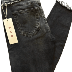 Amo Women's Jeans