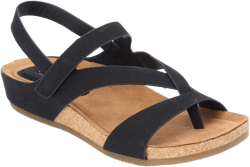 Eurosoft Women's Gianetta