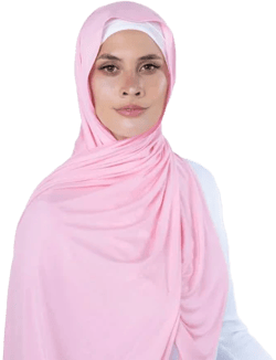 Everyday Luxury Collection