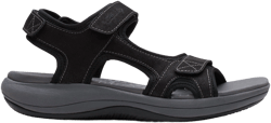 Clarks Women's Mira Bay