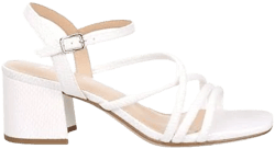 XAPPEAL Women's Harley Sandals