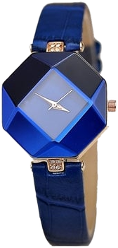 Fashion Dress Watch