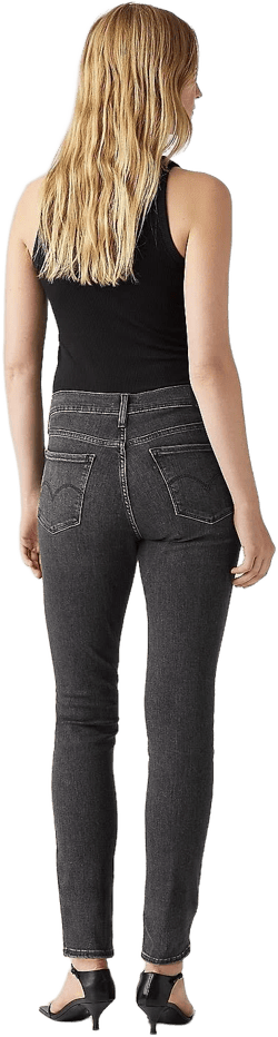 Levi's Women's 311 Shaping Skinny Jeans