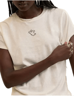 Aerie Women's Vintage T-Shirt