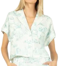 Vesta Top