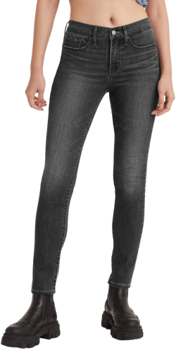 Levi's Women's 311 Shaping Skinny Jeans