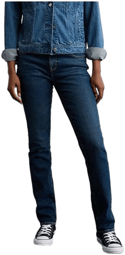 AE Women's Stretch Skinny Jeans