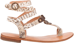 Women's Vintage Foundry Vina Sandal