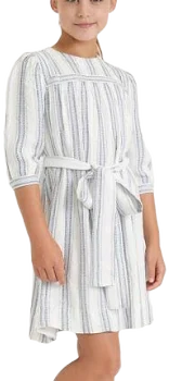 GS24178-A -tznius-fashion-tzniut-modest-tznius-clothing-online-tznius-Shabbos-clothing-trendy-modest clothing-frum-clothing-brands-modest-clothing-for