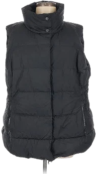 ThredUp Women's Athleta Vest