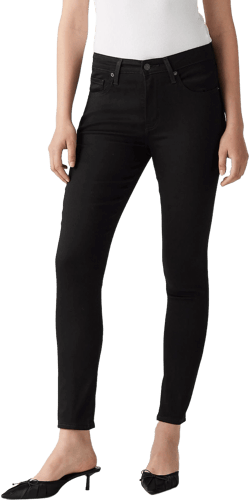 Levi's Women's 721 High Rise Skinny Jeans