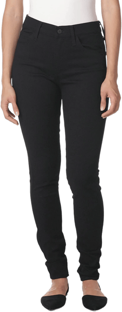 Levi's 720 High Rise Super Skinny Women's Jeans