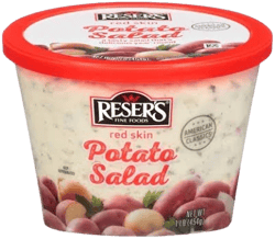 Reser's Fine Foods Red Skin Potato Salad