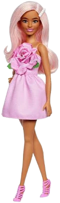 Barbie Fashionistas Doll #238