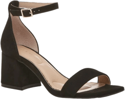 Kelly & Katie Women's Marybell Ankle Strap Sandals