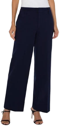 Liverpool Dress Pants