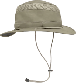 Sunday Afternoons Charter Escape Hat