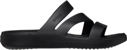 Crocs Women's Getaway Strappy Slide Sandals