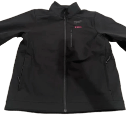 Milwaukee Men's Heated Jacket